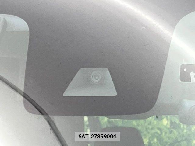 Nissan ROOX 2021-01 7224412-6