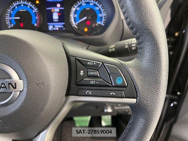 Nissan ROOX 2021-01 7224412-7
