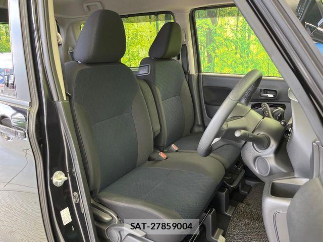 Nissan ROOX 2021-01 7224412-8