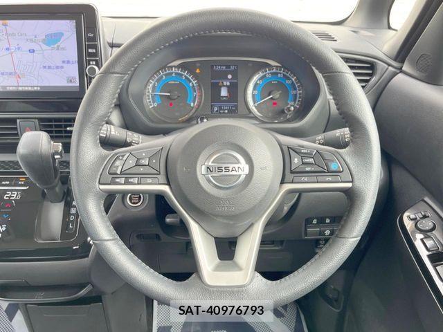 Nissan ROOX 2021-09 7224444-10