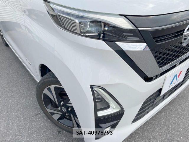 Nissan ROOX 2021-09 7224444-11