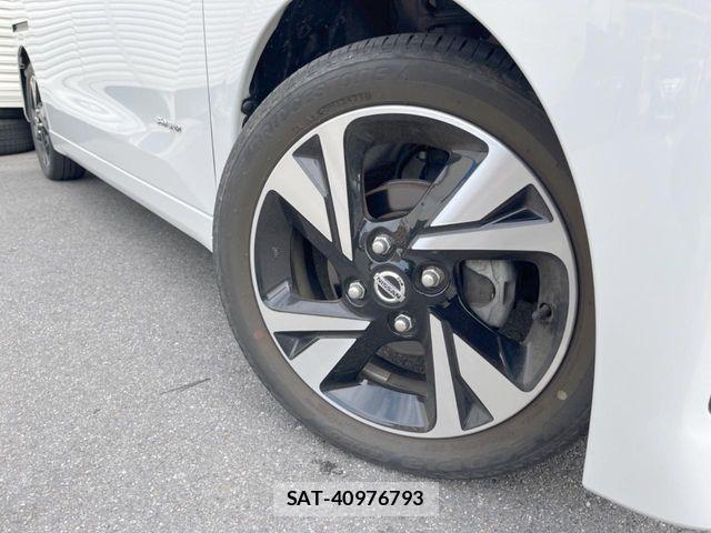 Nissan ROOX 2021-09 7224444-12