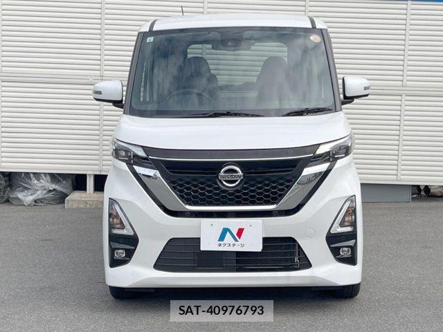 Nissan ROOX 2021-09 7224444-13