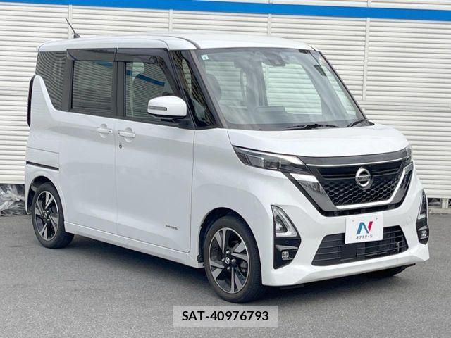 Nissan ROOX 2021-09 7224444-15