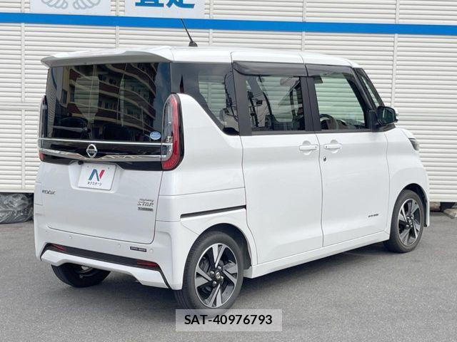 Nissan ROOX 2021-09 7224444-16