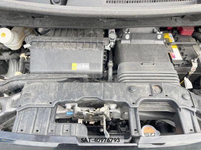 Nissan ROOX 2021-09 7224444-17