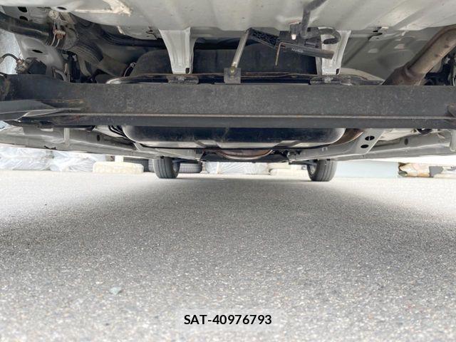 Nissan ROOX 2021-09 7224444-18