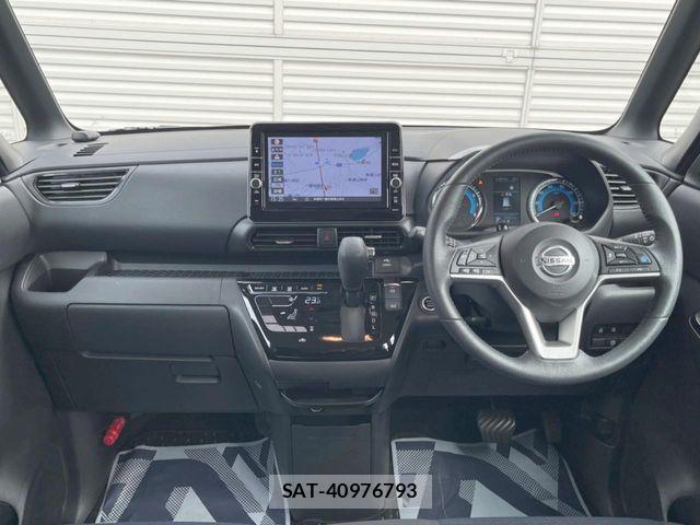 Nissan ROOX 2021-09 7224444-1