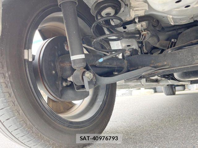 Nissan ROOX 2021-09 7224444-19