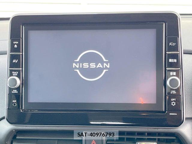 Nissan ROOX 2021-09 7224444-2