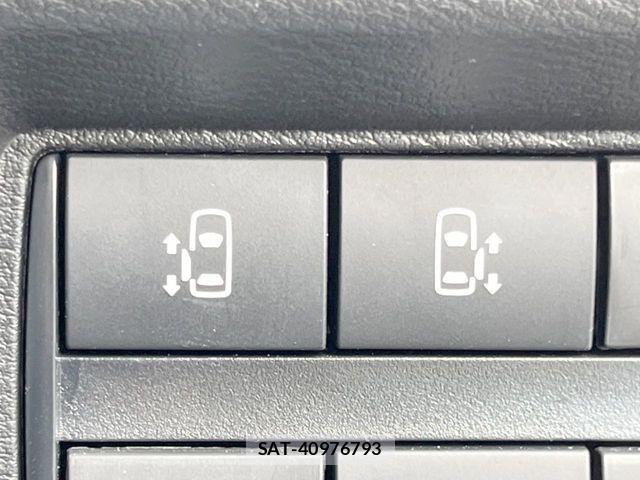 Nissan ROOX 2021-09 7224444-4