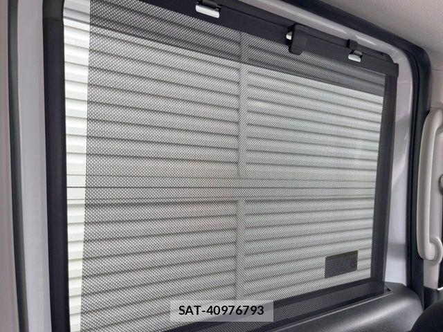 Nissan ROOX 2021-09 7224444-6