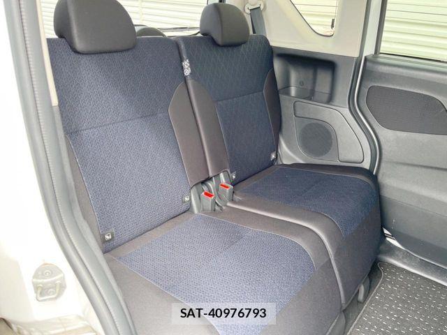 Nissan ROOX 2021-09 7224444-8