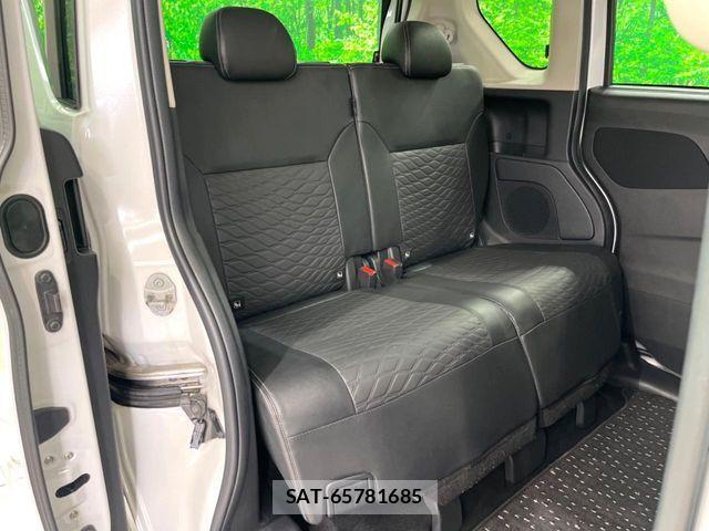 Nissan ROOX 2021-02 7224414-10