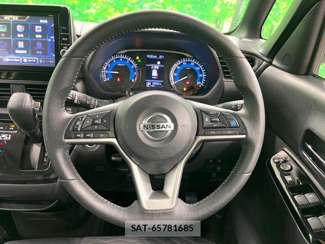 Nissan ROOX 2021-02 7224414-11