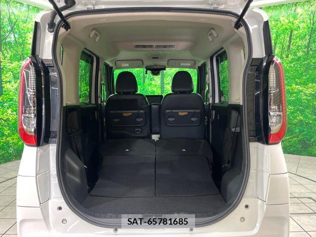 Nissan ROOX 2021-02 7224414-12