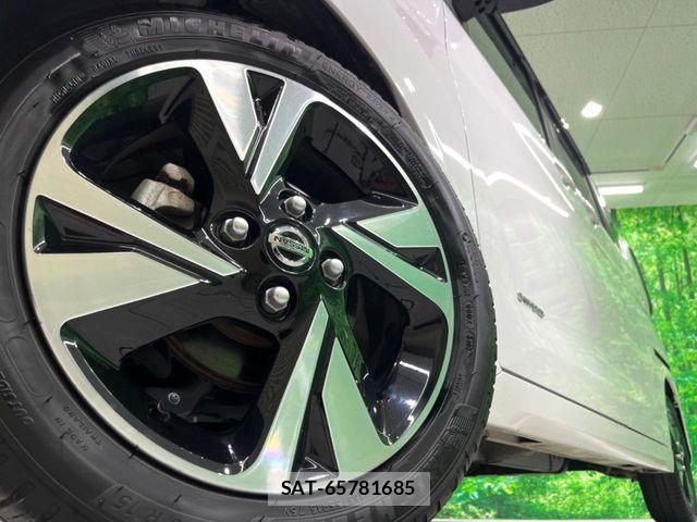 Nissan ROOX 2021-02 7224414-14