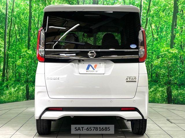 Nissan ROOX 2021-02 7224414-16