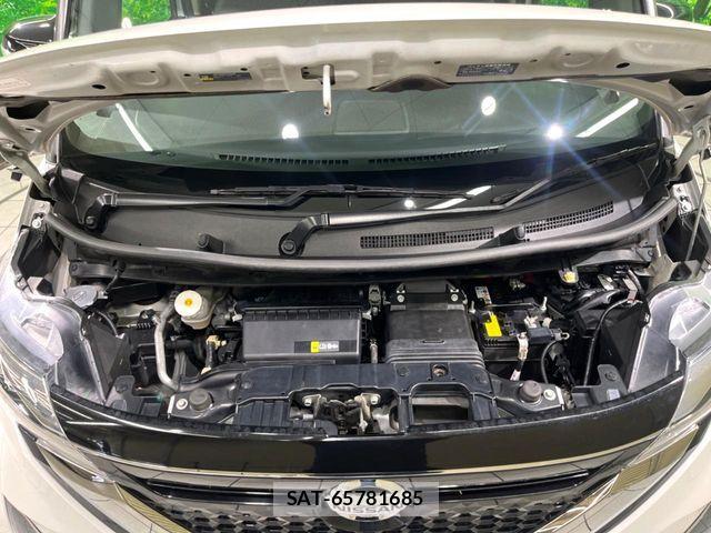 Nissan ROOX 2021-02 7224414-17
