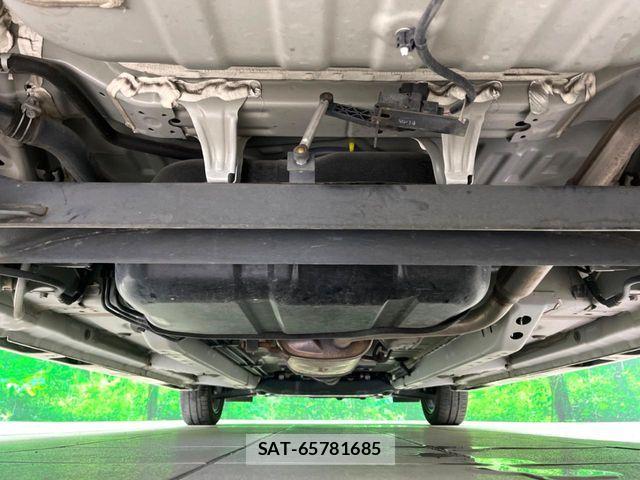 Nissan ROOX 2021-02 7224414-18