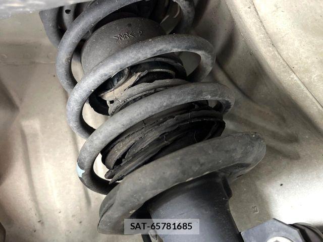 Nissan ROOX 2021-02 7224414-19