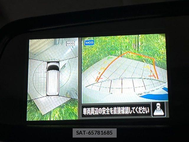Nissan ROOX 2021-02 7224414-3