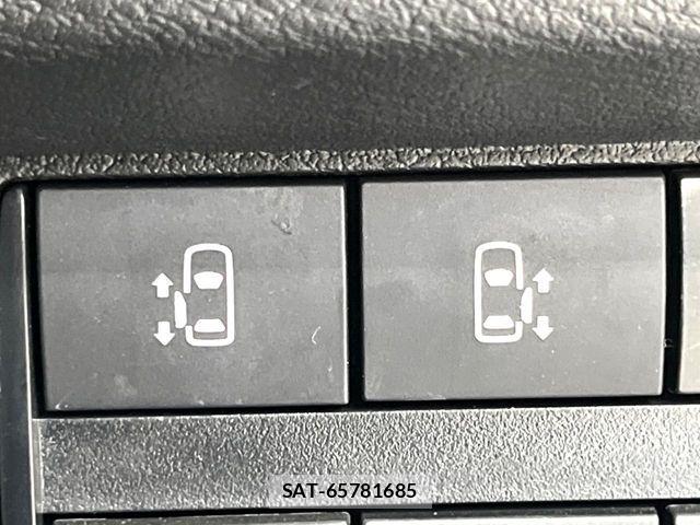 Nissan ROOX 2021-02 7224414-4