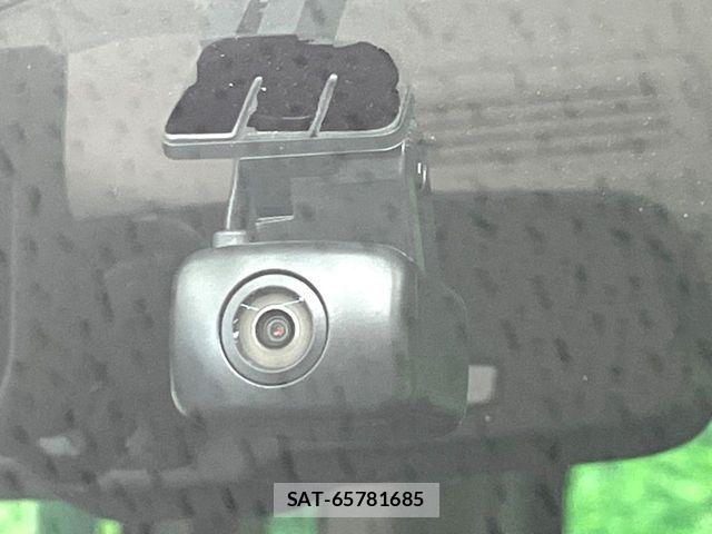Nissan ROOX 2021-02 7224414-5