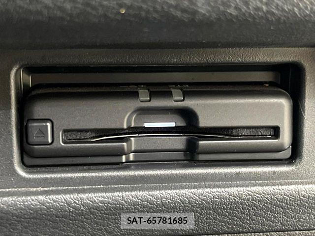 Nissan ROOX 2021-02 7224414-6