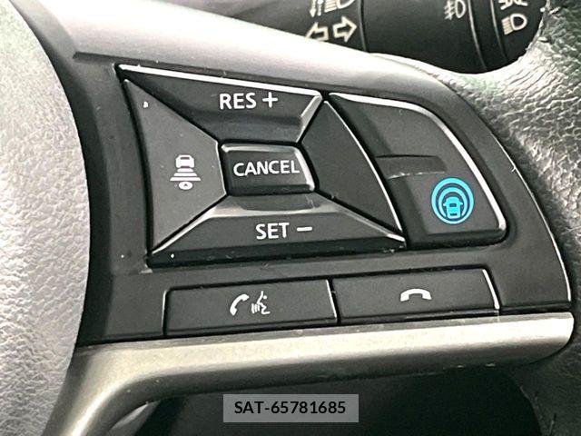 Nissan ROOX 2021-02 7224414-7