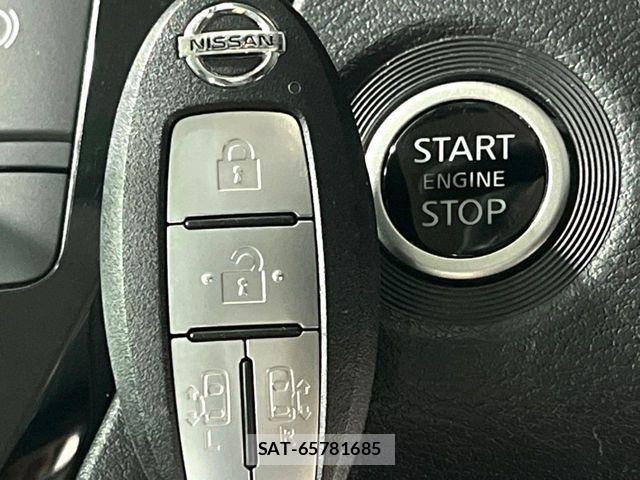 Nissan ROOX 2021-02 7224414-8