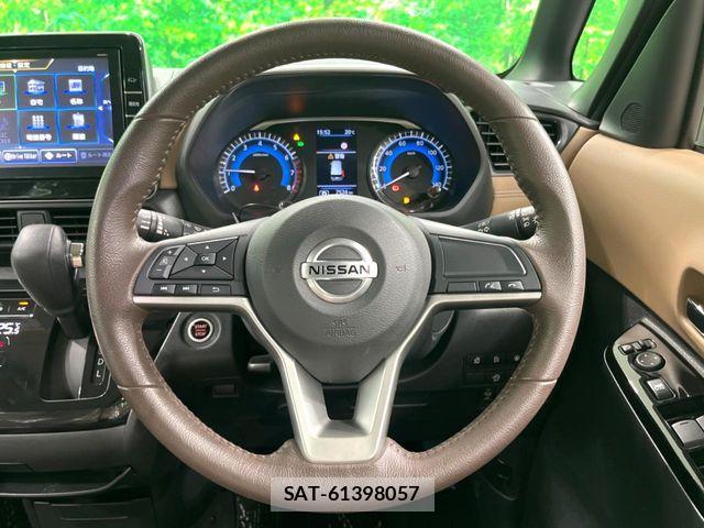 Nissan ROOX 2020-11 7224411-10