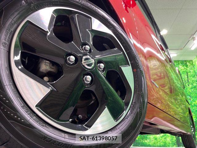 Nissan ROOX 2020-11 7224411-12