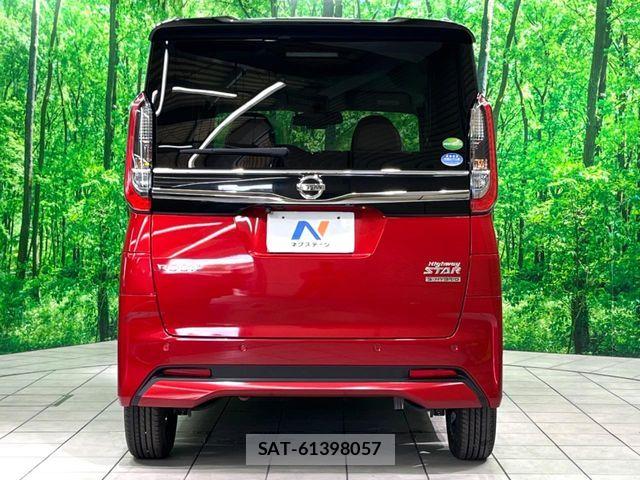 Nissan ROOX 2020-11 7224411-14
