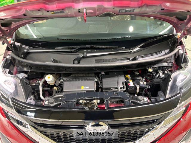 Nissan ROOX 2020-11 7224411-17