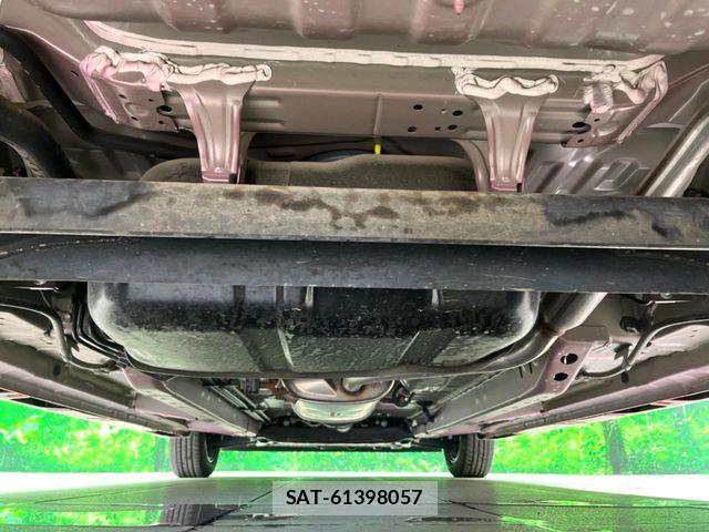Nissan ROOX 2020-11 7224411-18
