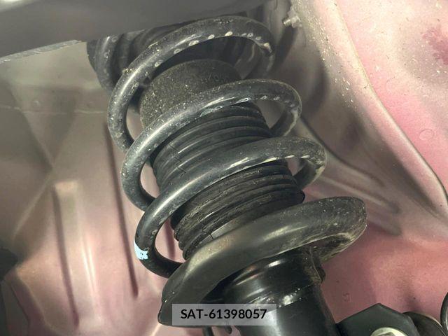 Nissan ROOX 2020-11 7224411-19