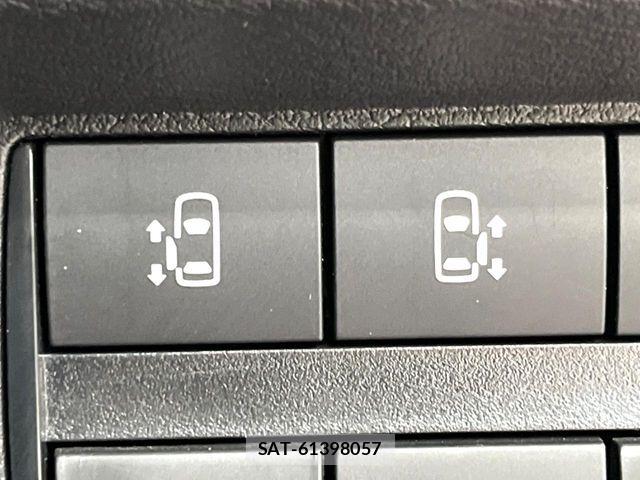 Nissan ROOX 2020-11 7224411-4