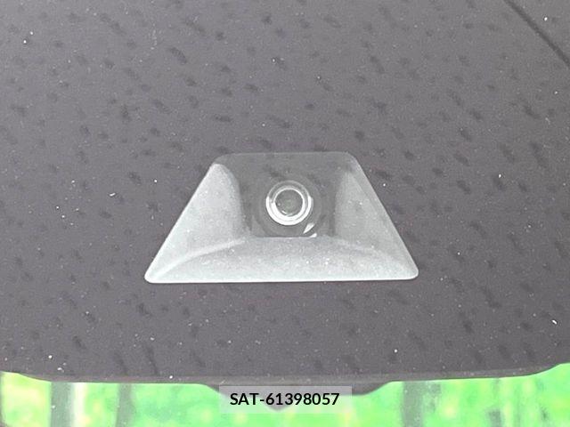 Nissan ROOX 2020-11 7224411-5