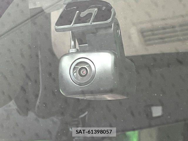 Nissan ROOX 2020-11 7224411-6