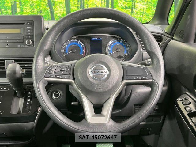 Nissan ROOX 2022-02 7224452-11