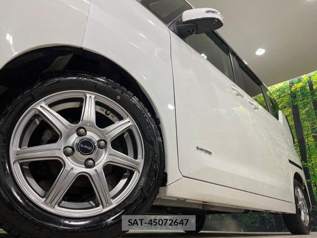 Nissan ROOX 2022-02 7224452-13