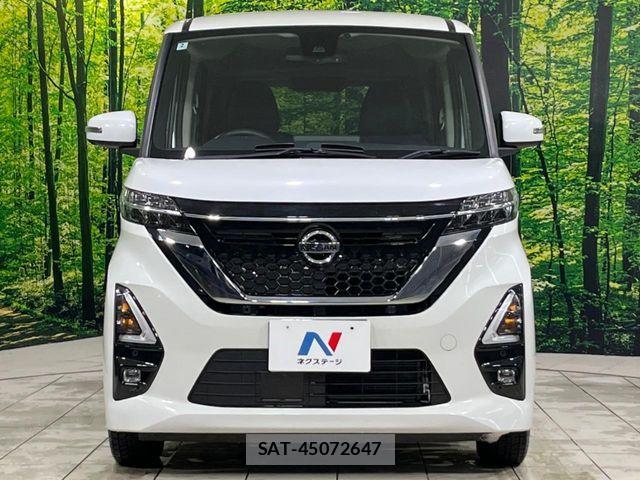 Nissan ROOX 2022-02 7224452-14