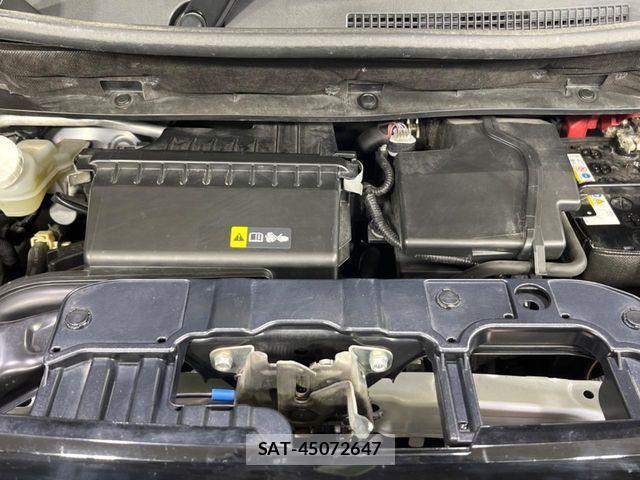 Nissan ROOX 2022-02 7224452-18