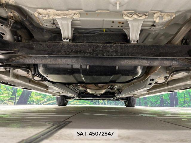 Nissan ROOX 2022-02 7224452-19