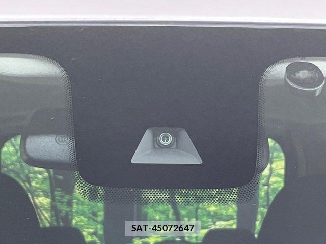 Nissan ROOX 2022-02 7224452-2