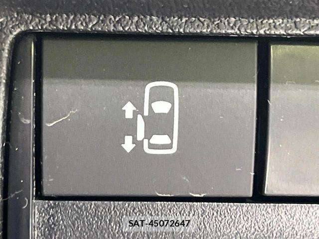 Nissan ROOX 2022-02 7224452-4