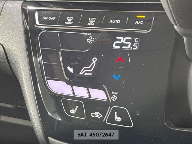 Nissan ROOX 2022-02 7224452-6