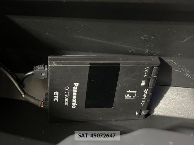 Nissan ROOX 2022-02 7224452-7