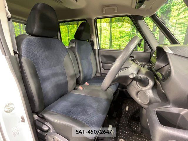 Nissan ROOX 2022-02 7224452-8